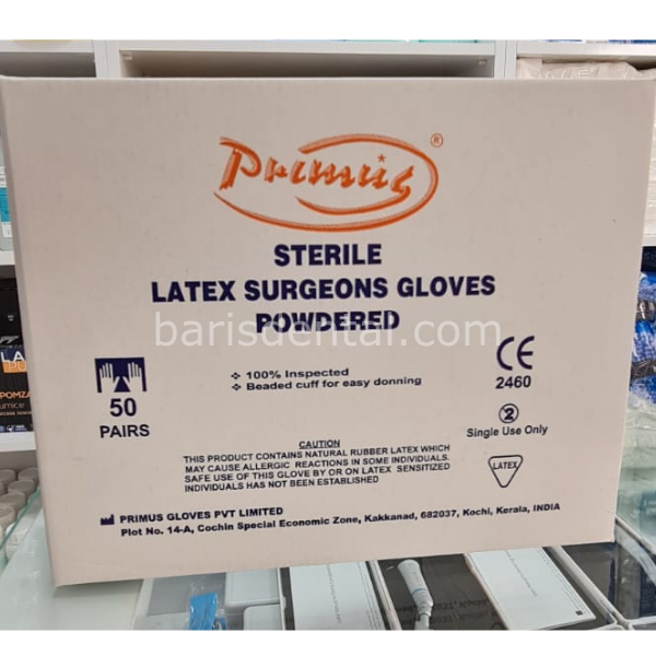 Kerr Clean Polısh Temizleme Pastası