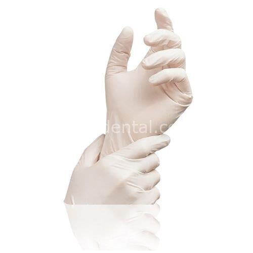 Kerr Clean Polısh Temizleme Pastası