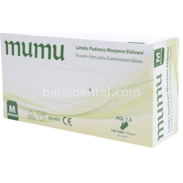 Kerr Super Polsh Temizleme Pastası