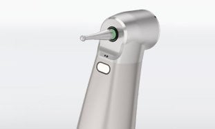 T2 Line A40L Mavi Kuşak Işıklı Anguldurva