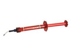 Opalescence Boost PF %40 İntro Kit 4'lü OFİS TİPİ