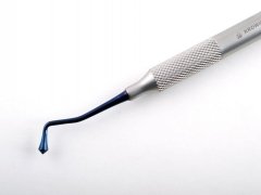 BURNISHER KOMPOZİT ŞEKİLLENDİRİCİ