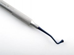 BURNISHER KOMPOZİT ŞEKİLLENDİRİCİ