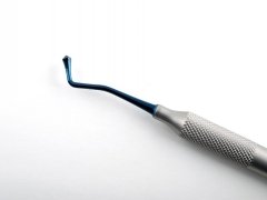 BURNISHER KOMPOZİT ŞEKİLLENDİRİCİ