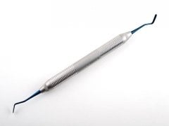 AĞIZ SPATÜLÜ.KOMPOZİT ŞEKİLLENDİRİCİ