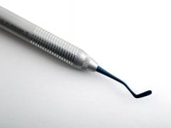 AĞIZ SPATÜLÜ.KOMPOZİT ŞEKİLLENDİRİCİ