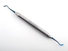 AĞIZ SPATÜLÜ.KOMPOZİT ŞEKİLLENDİRİCİ