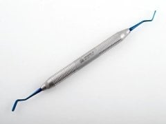 SPATÜL FULVAR KOMPOZİT ŞEKİLLENDİRİCİ