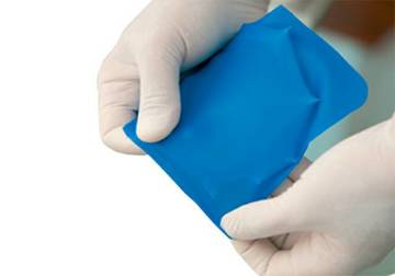 Dental Rubber Dam SETİ / HEDİYELİ