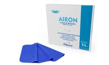 Dental Rubber Dam SETİ / HEDİYELİ