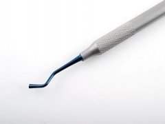 KOMPOZİT ŞEKİLLENDİRİCİ