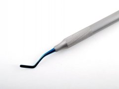 AĞIZ SPATÜLÜ.KOMPOZİT ŞEKİLLENDİRİCİ