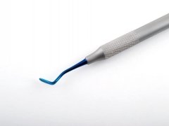 AĞIZ SPATÜLÜ.KOMPOZİT ŞEKİLLENDİRİCİ