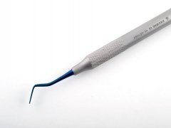 AĞIZ SPATÜLÜ.KOMPOZİT ŞEKİLLENDİRİCİ