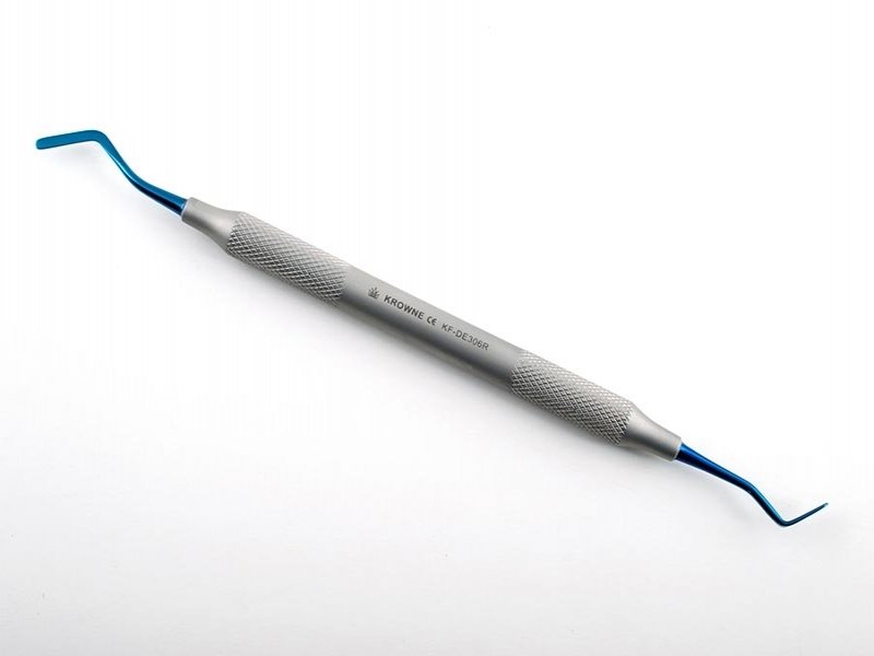 AĞIZ SPATÜLÜ.KOMPOZİT ŞEKİLLENDİRİCİ