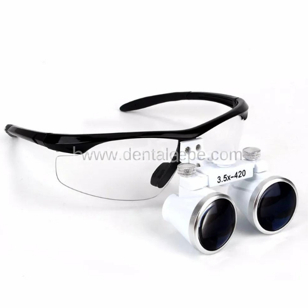 Air Flow Profilaksi Cihazı