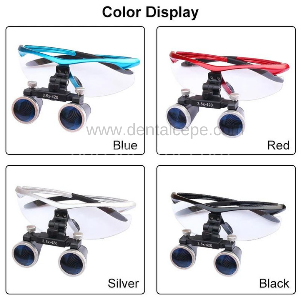 Air Flow Profilaksi Cihazı