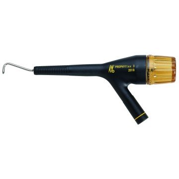 PROPHYflex 3  / Toz Püskürtme El Aleti