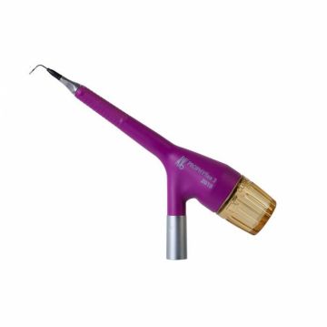 PROPHYflex 3  / Toz Püskürtme El Aleti