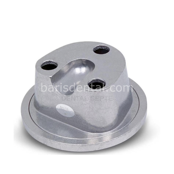 Dubligat Muflası 1 Adet