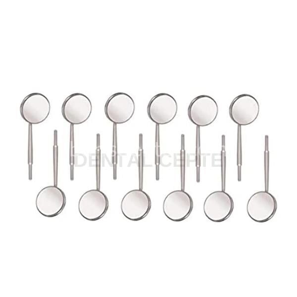 Kruger Ayna Başı 12 li Paket