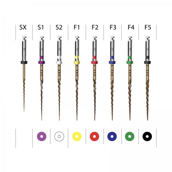 Flairesse Varnish  35×0,4ml Flor Koruyucu Vernik