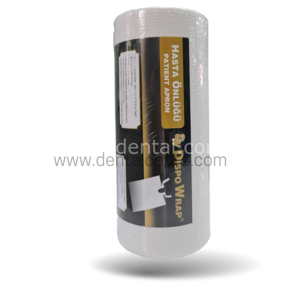 Flairesse jel ve köpüğü