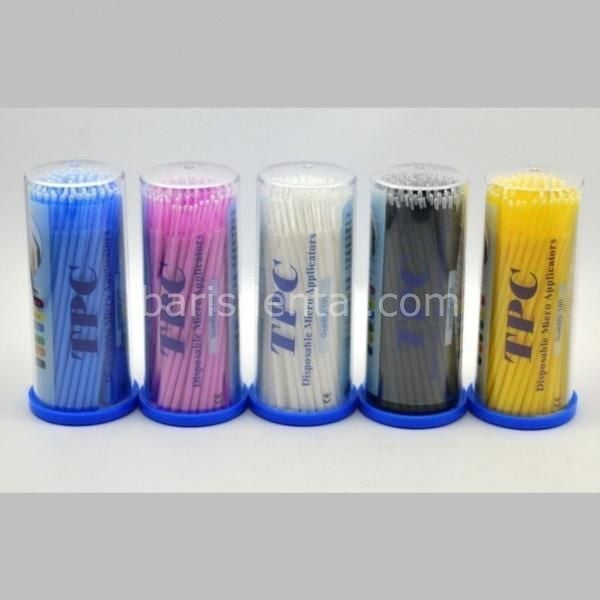 TPC Bondik Fırçası