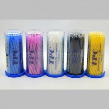 TPC Bondik Fırçası