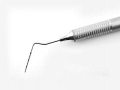 PERİODONTAL SOND SOND (1-15mm) CP15