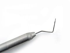 PERİO DENTAL SOND PCP11,5C-UNC15