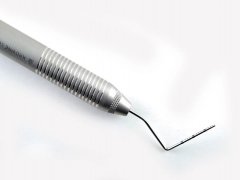 PERİO DENTAL SOND PCP11,5C-UNC15