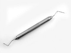PERİO DENTAL SOND PCP11,5C-UNC15