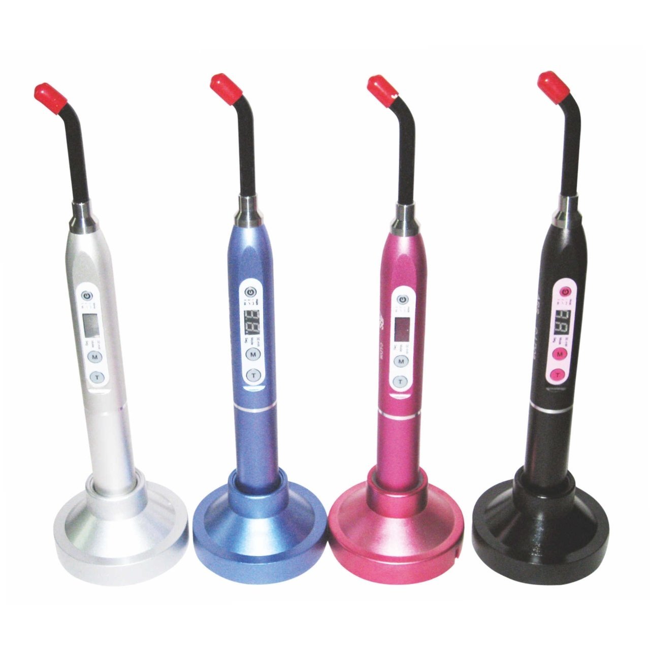 OSA-F686 Işınlı Dolgu Cihazı