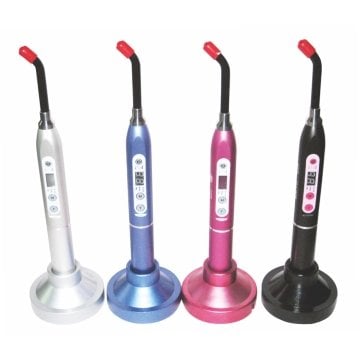 OSA-F686 Işınlı Dolgu Cihazı