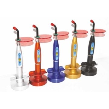 OSA-687 Işınlı Dolgu Cihazı