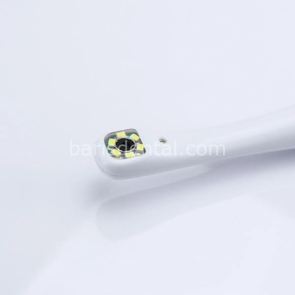 Dental Ağız İçi Kamera + Ekran Seti