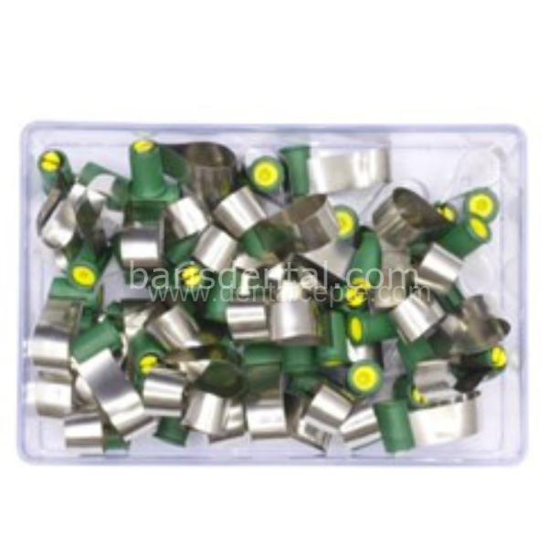 2.El Temiz  Swident Marka Ünit