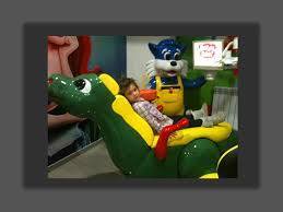 2. El Çok Az Kullanılmış Çocuk Üniti