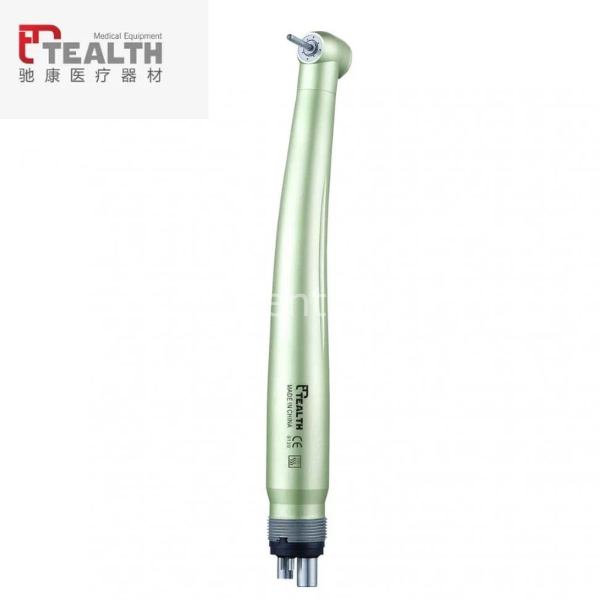 2. El Çok Az Kullanılmış Çocuk Üniti