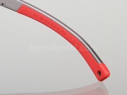 XC-Viev Cerrahi Loop - 2.8X /PD29