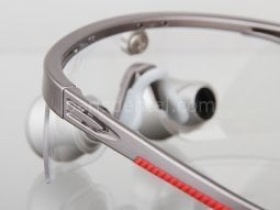 XC-Viev Cerrahi Loop - 2.8X /PD29