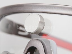 XC-Viev Cerrahi Loop - 2.8X /PD29