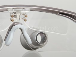 XC-Viev Cerrahi Loop - 2.8X /PD29