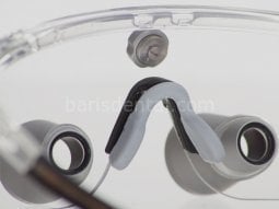 XC-Viev Cerrahi Loop - 2.8X /PD31