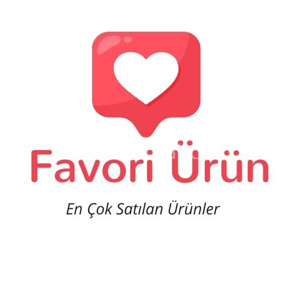 Metapasta Geçici Kanal Dolgu Patı