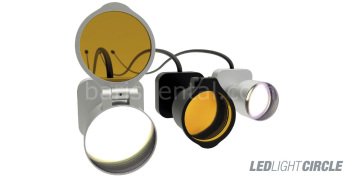Led Light Aydınlatma Sistemi Kiti