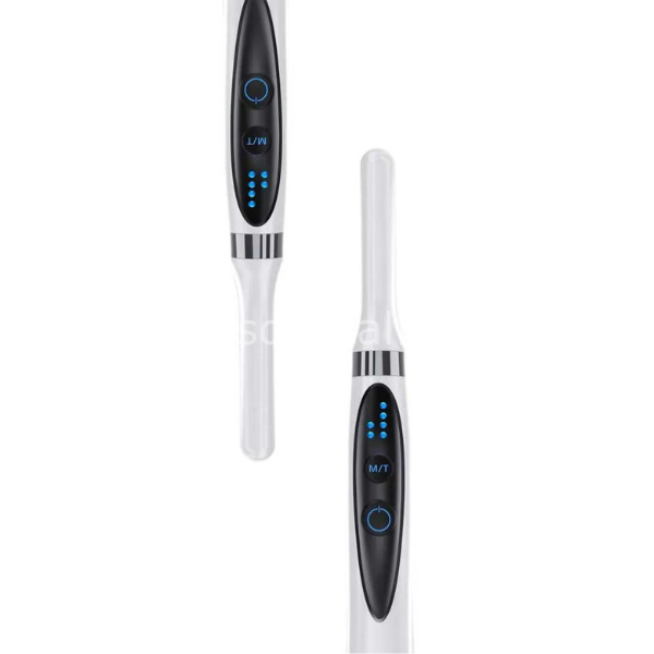 Woodpecker O Led Plus Işınlı Dolgu Cihazı