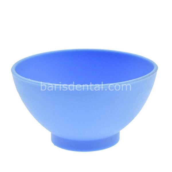 Metapex Geçici Kanal Dolgu Patı/İodaform