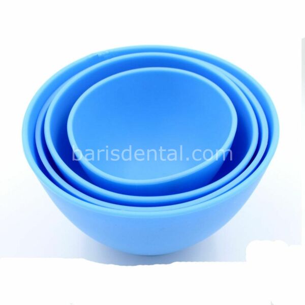 Metapex Geçici Kanal Dolgu Patı/İodaform